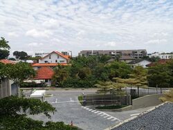 Seventy Saint Patrick's (D15), Condominium #502334191